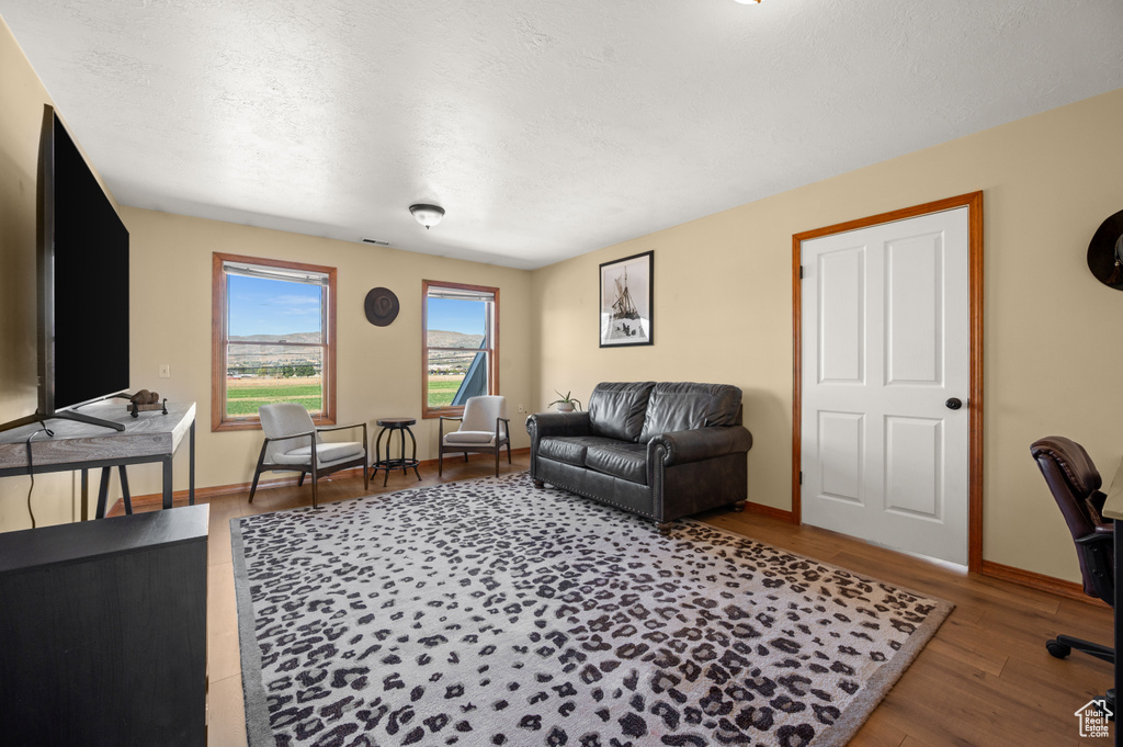 Photo 24 for MLS #2114828 at 1250 E 1200 South