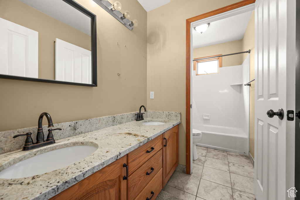 Photo 21 for MLS #2114828 at 1250 E 1200 South