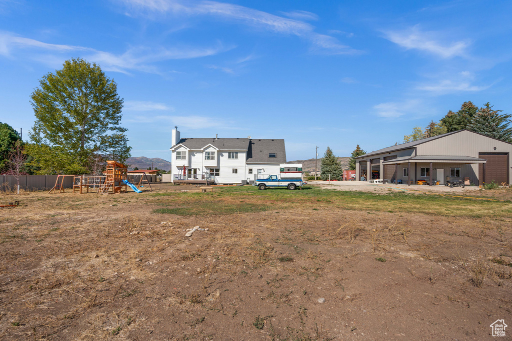 Photo 41 for MLS #2114828 at 1250 E 1200 South