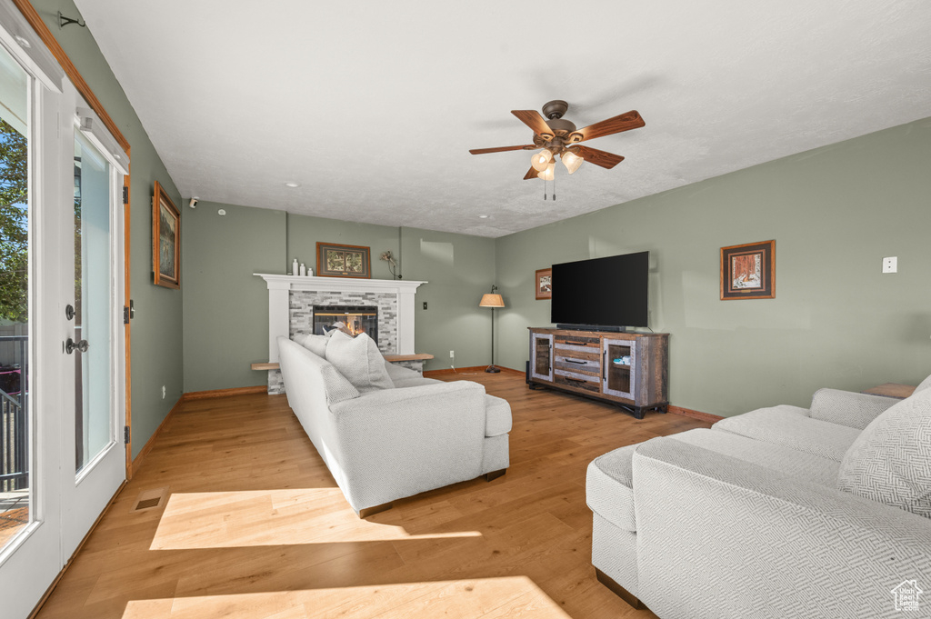 Photo 18 for MLS #2114828 at 1250 E 1200 South