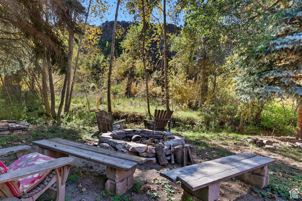 Photo 41 for MLS #2114829 at 667 N Rapid Rd