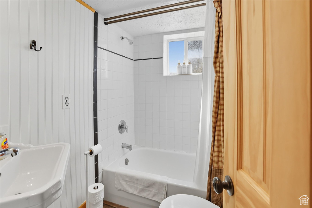 Photo 22 for MLS #2114829 at 667 N Rapid Rd