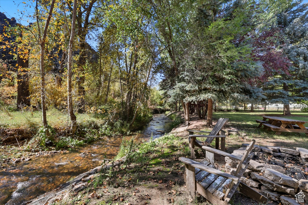 Photo 40 for MLS #2114829 at 667 N Rapid Rd