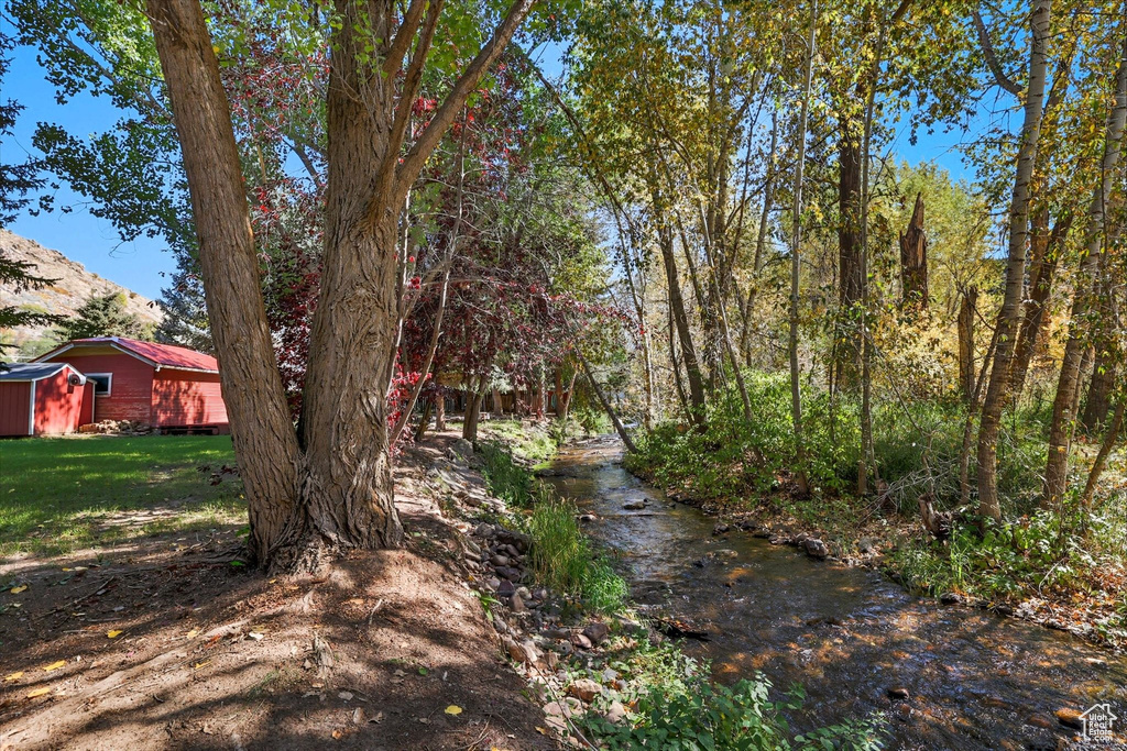 Photo 39 for MLS #2114829 at 667 N Rapid Rd