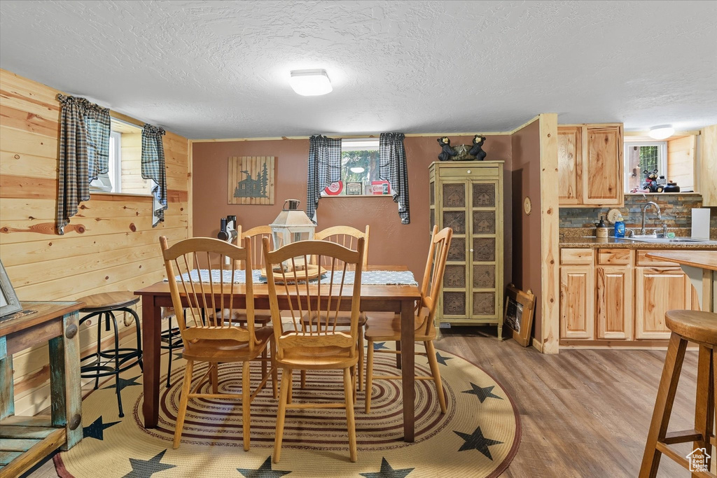Photo 13 for MLS #2114829 at 667 N Rapid Rd
