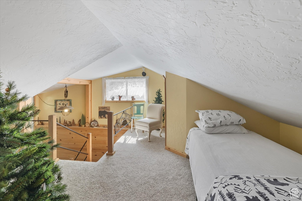 Photo 27 for MLS #2114829 at 667 N Rapid Rd