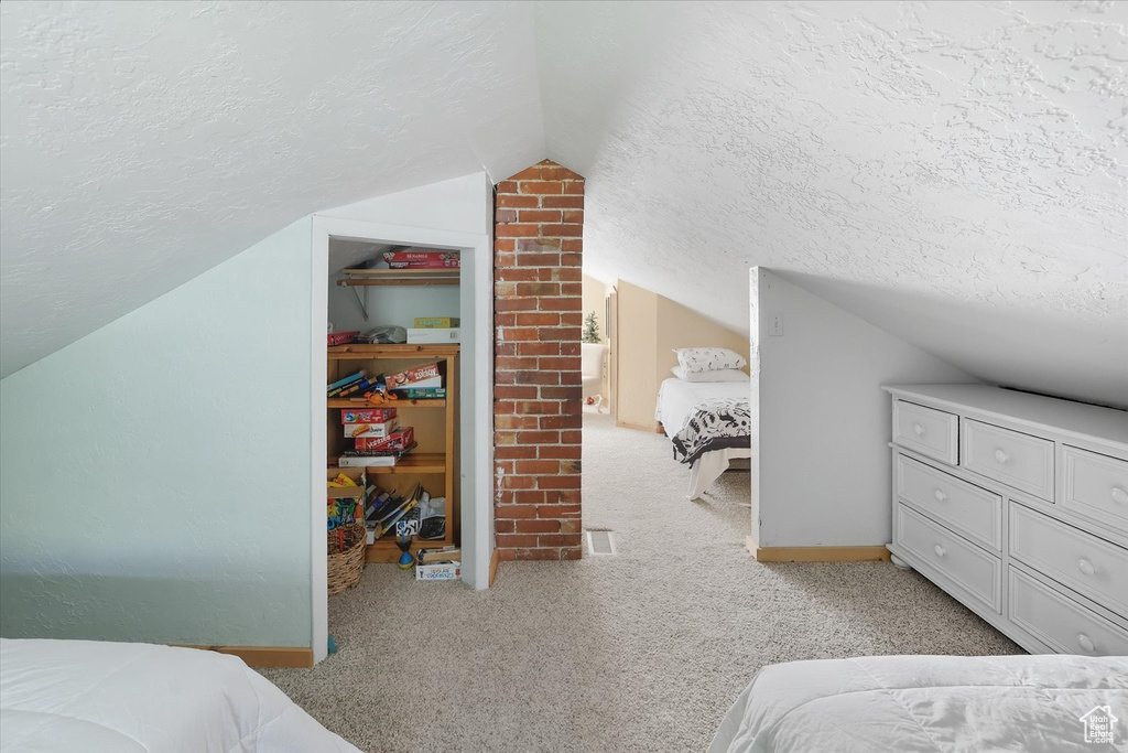 Photo 26 for MLS #2114829 at 667 N Rapid Rd