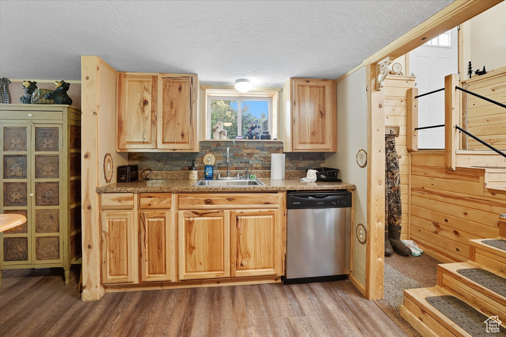 Photo 10 for MLS #2114829 at 667 N Rapid Rd