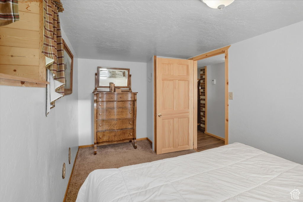Photo 21 for MLS #2114829 at 667 N Rapid Rd