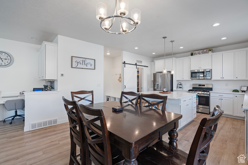 Photo 16 for MLS #2114830 at 7404 N Golden Summit Dr
