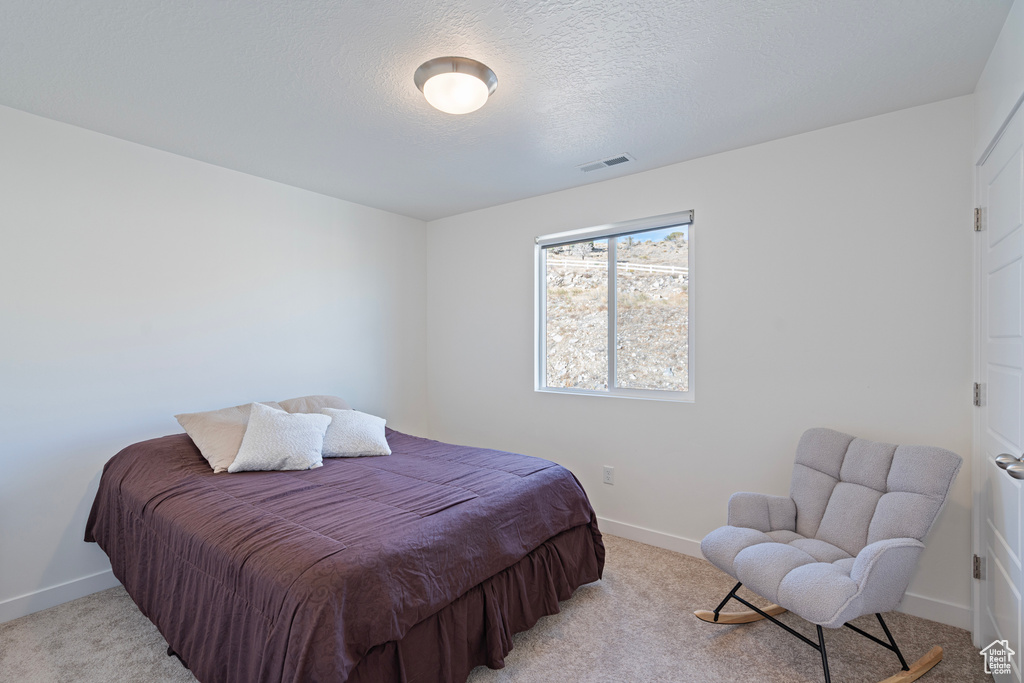Photo 34 for MLS #2114830 at 7404 N Golden Summit Dr