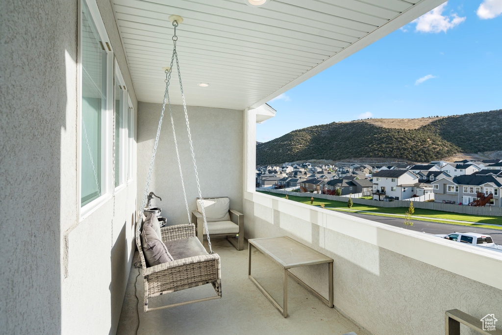 Photo 36 for MLS #2114830 at 7404 N Golden Summit Dr