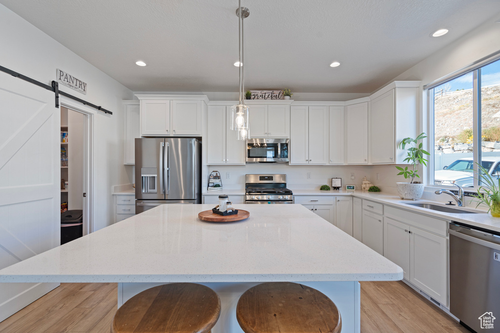 Photo 11 for MLS #2114830 at 7404 N Golden Summit Dr