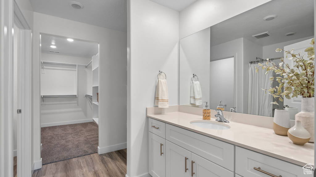 Photo 17 for MLS #2114832 at 1480 S Sinawava Dr #4128