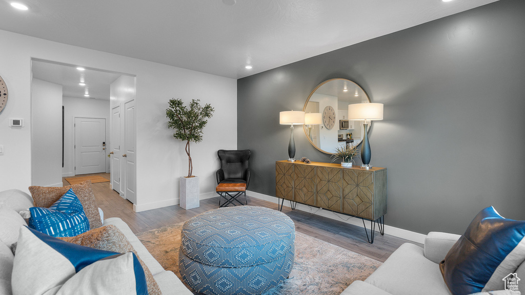 Photo 11 for MLS #2114832 at 1480 S Sinawava Dr #4128