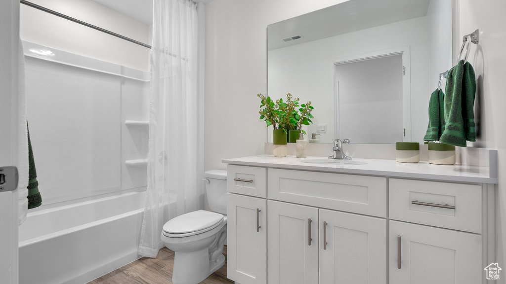 Photo 23 for MLS #2114832 at 1480 S Sinawava Dr #4128