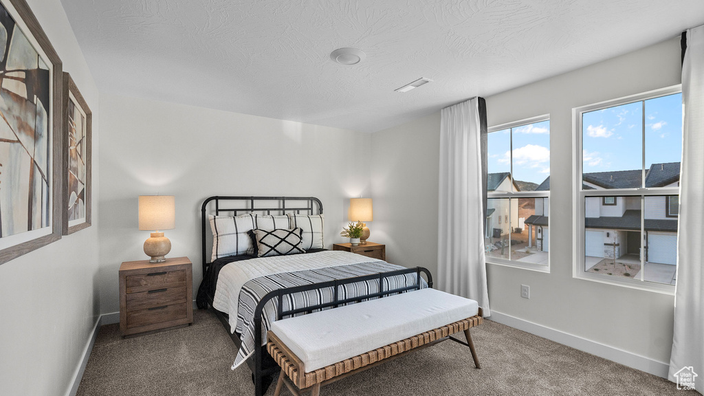 Photo 24 for MLS #2114832 at 1480 S Sinawava Dr #4128