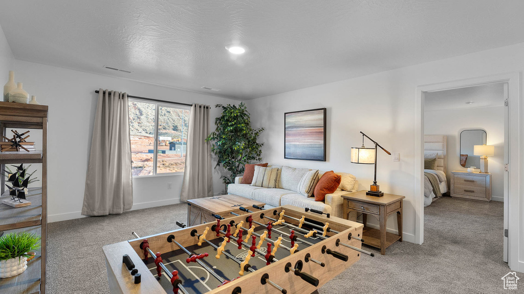 Photo 14 for MLS #2114832 at 1480 S Sinawava Dr #4128