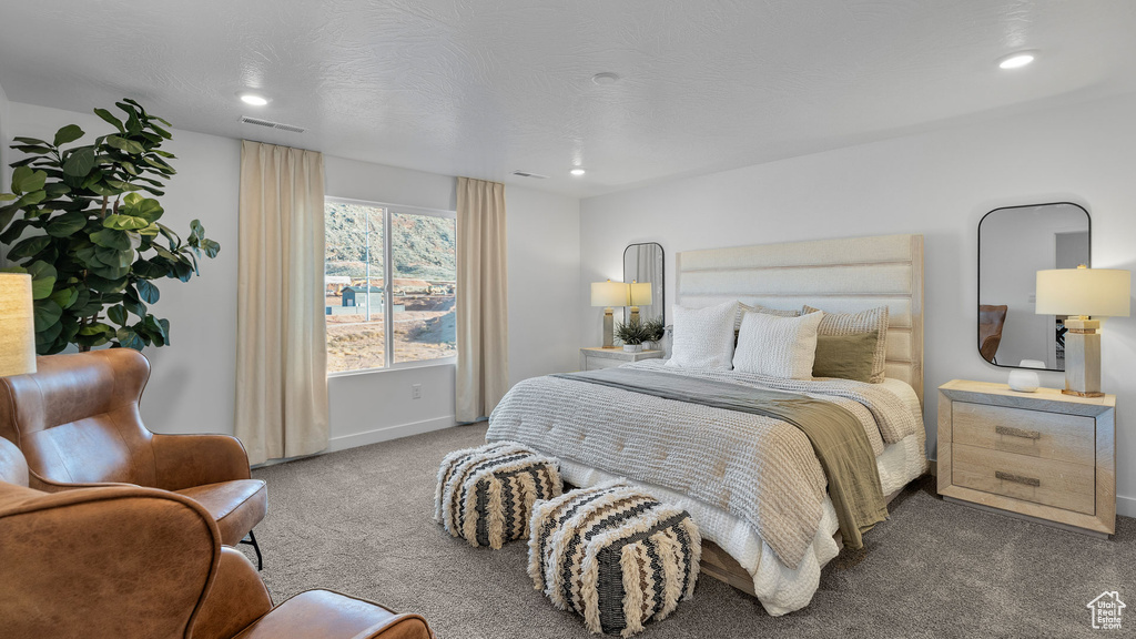 Photo 15 for MLS #2114832 at 1480 S Sinawava Dr #4128