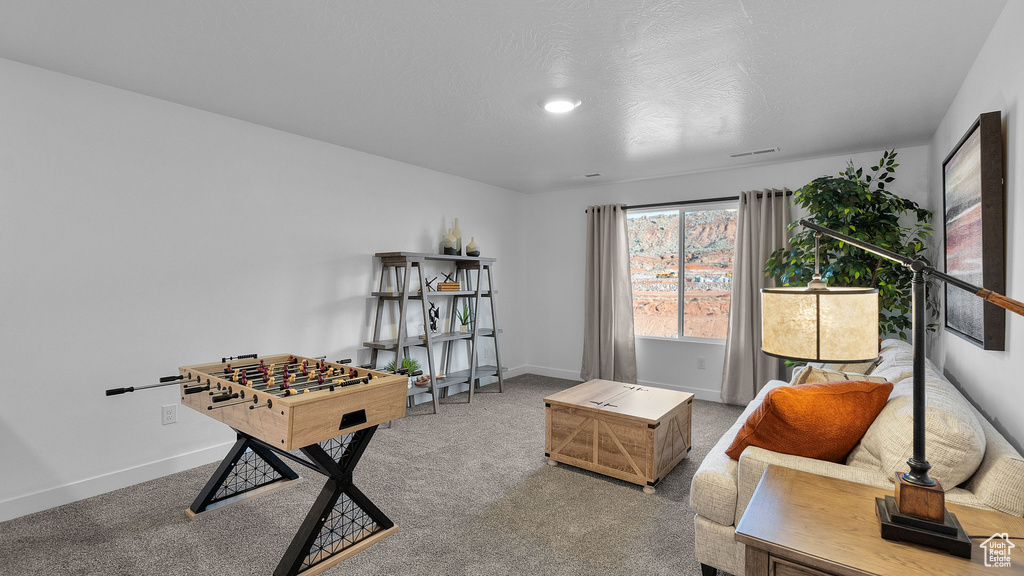 Photo 13 for MLS #2114832 at 1480 S Sinawava Dr #4128