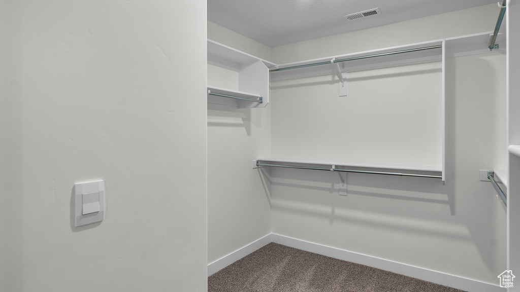 Photo 20 for MLS #2114832 at 1480 S Sinawava Dr #4128