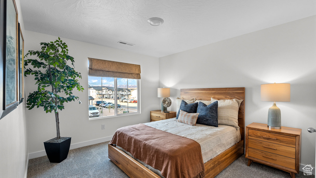 Photo 22 for MLS #2114832 at 1480 S Sinawava Dr #4128