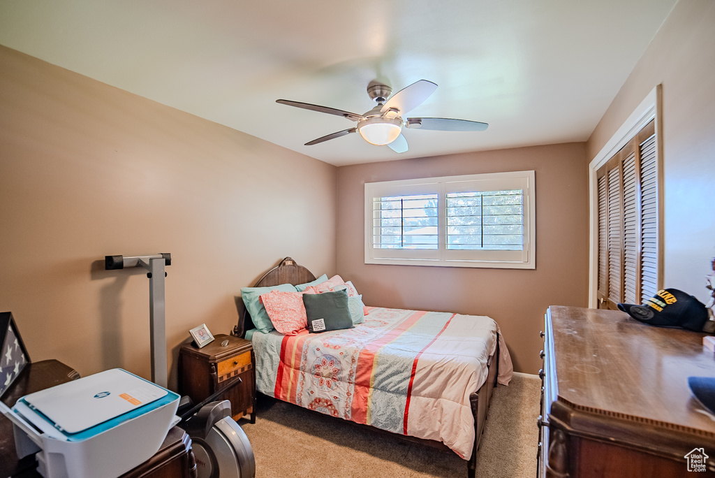 Photo 16 for MLS #2114833 at 1316 W Pinewood Dr