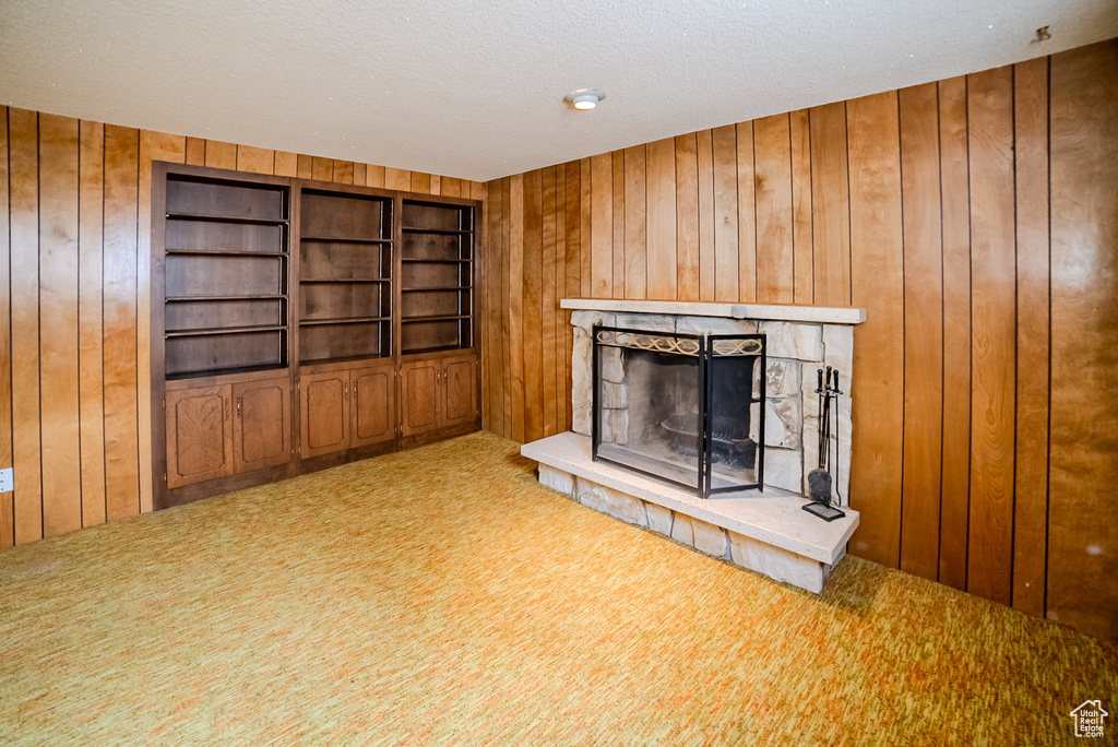 Photo 27 for MLS #2114833 at 1316 W Pinewood Dr