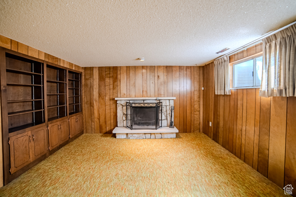 Photo 26 for MLS #2114833 at 1316 W Pinewood Dr