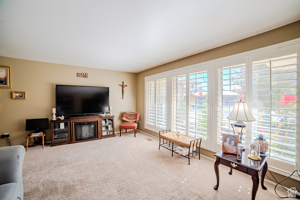 Photo 7 for MLS #2114833 at 1316 W Pinewood Dr