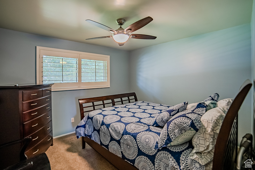 Photo 17 for MLS #2114833 at 1316 W Pinewood Dr