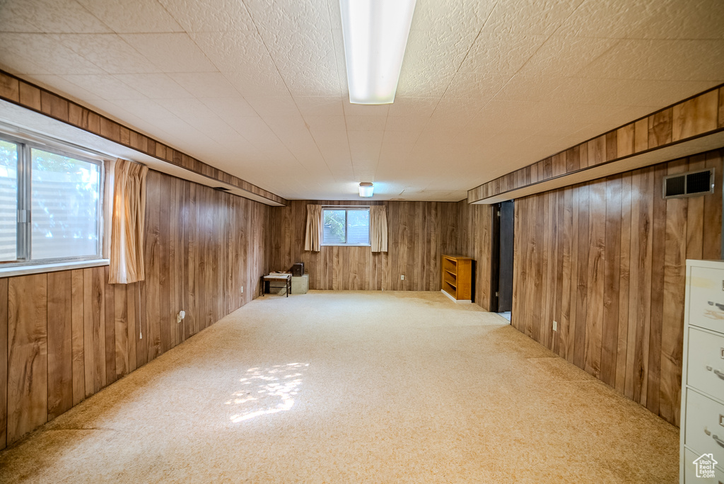 Photo 28 for MLS #2114833 at 1316 W Pinewood Dr