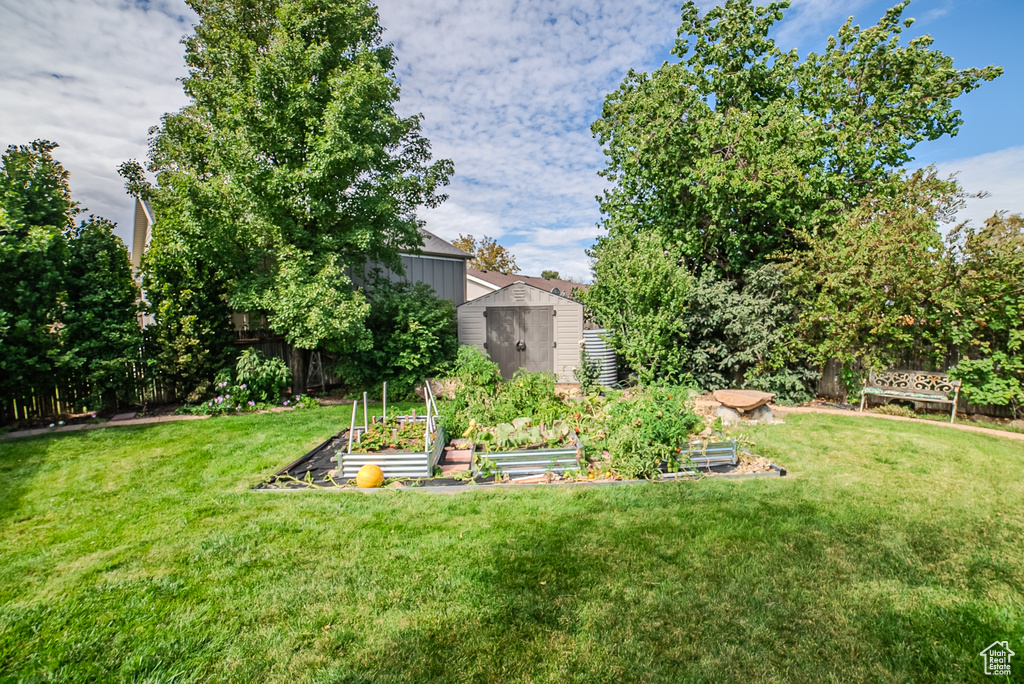 Photo 35 for MLS #2114833 at 1316 W Pinewood Dr