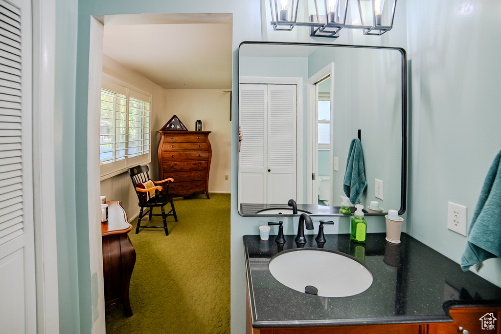 Photo 23 for MLS #2114833 at 1316 W Pinewood Dr
