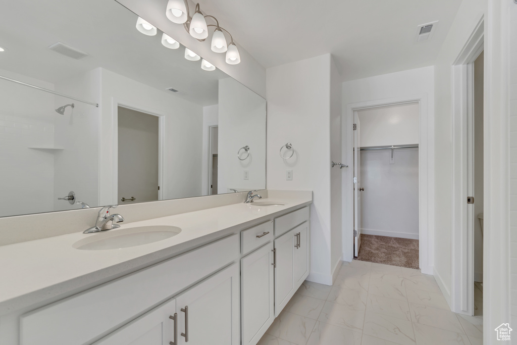 Photo 14 for MLS #2114834 at 777 W 540 South #342