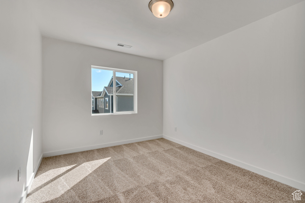 Photo 18 for MLS #2114834 at 777 W 540 South #342