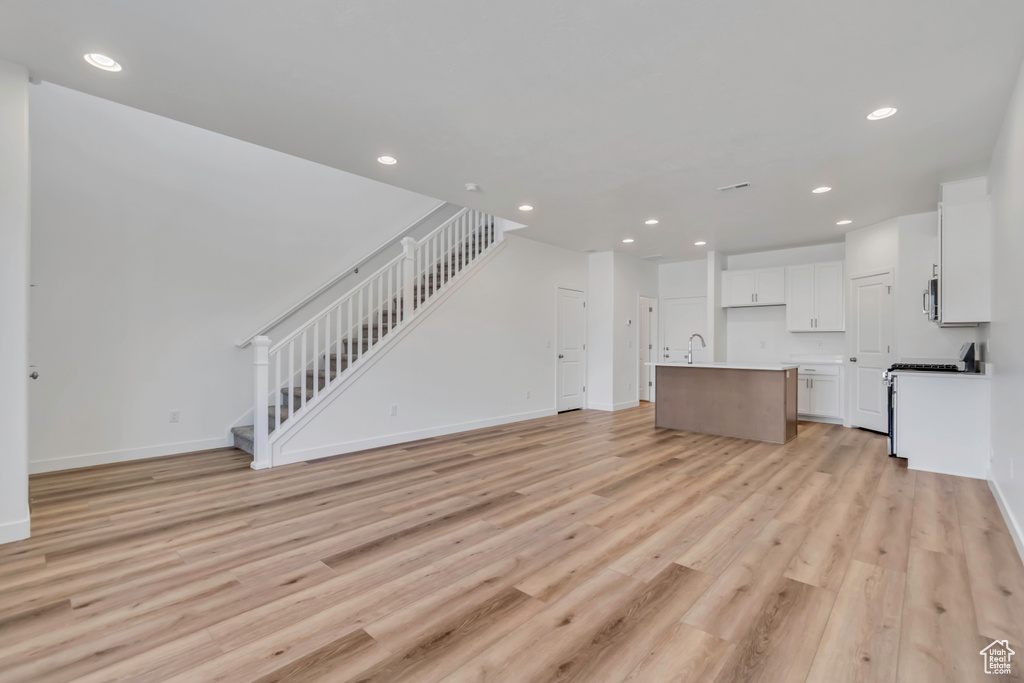 Photo 7 for MLS #2114834 at 777 W 540 South #342