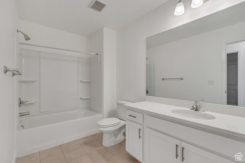 Photo 22 for MLS #2114834 at 777 W 540 South #342