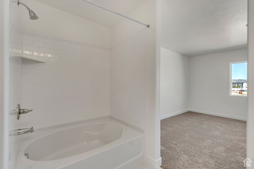 Photo 15 for MLS #2114834 at 777 W 540 South #342