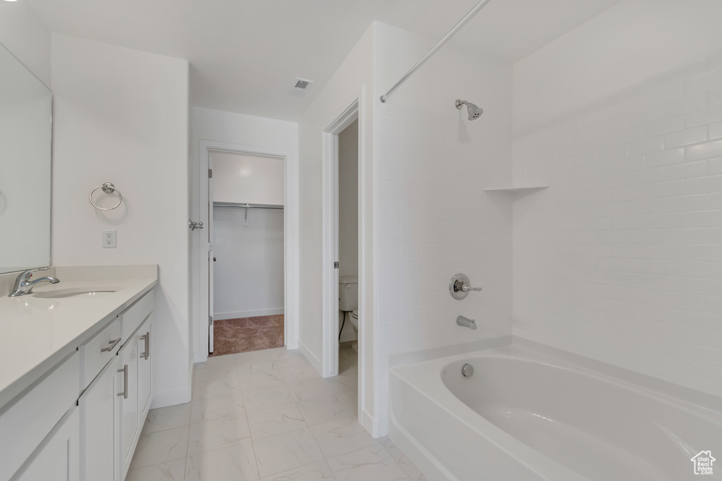 Photo 16 for MLS #2114834 at 777 W 540 South #342