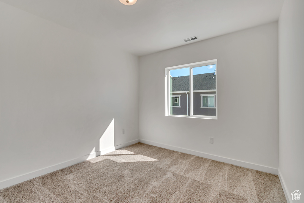Photo 20 for MLS #2114834 at 777 W 540 South #342