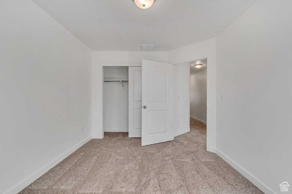 Photo 19 for MLS #2114834 at 777 W 540 South #342