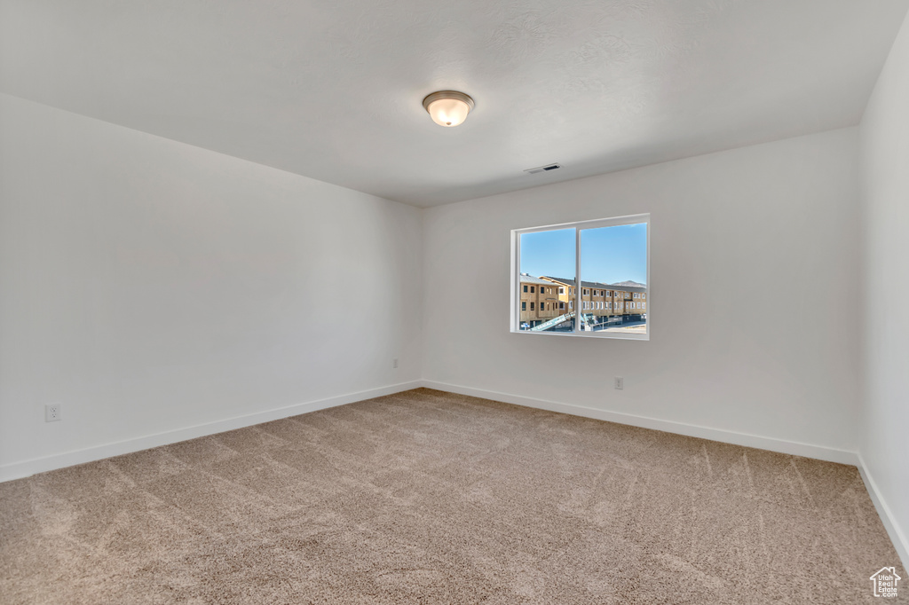 Photo 12 for MLS #2114834 at 777 W 540 South #342