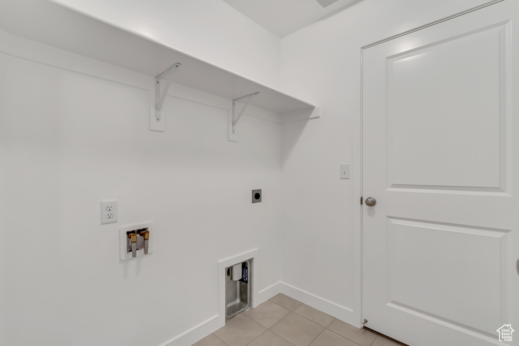 Photo 17 for MLS #2114834 at 777 W 540 South #342