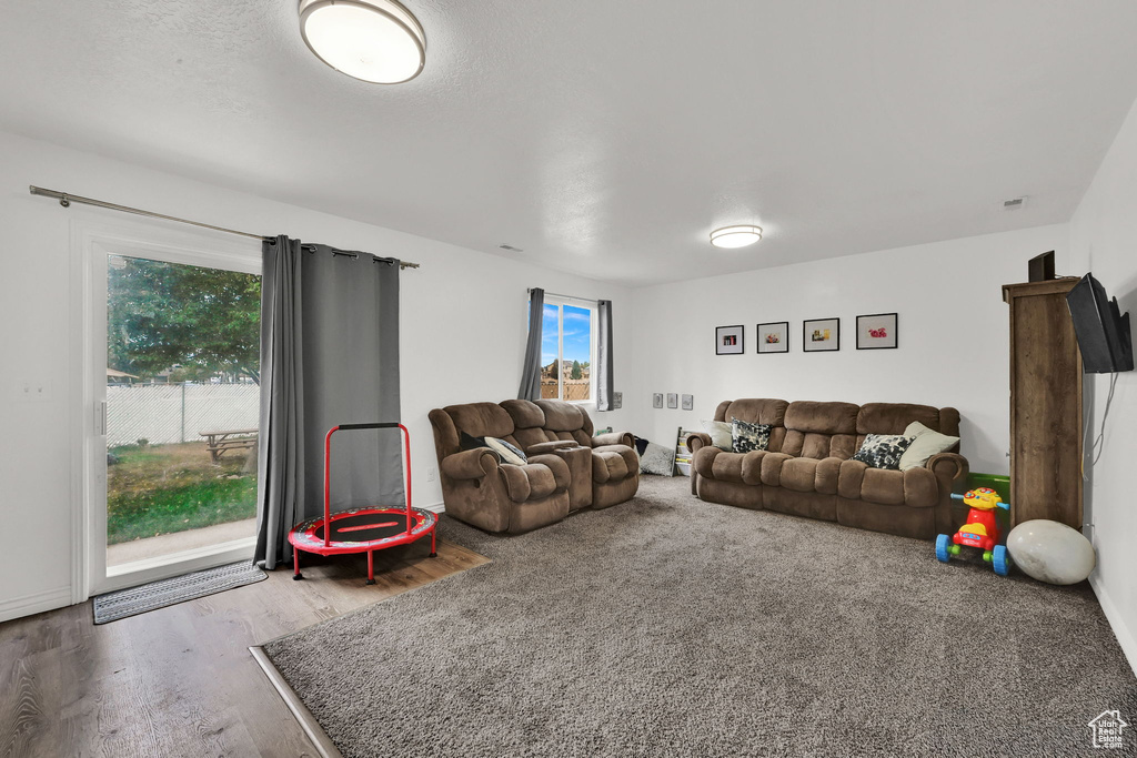 2674 S 75 E Clearfield, UT 84015