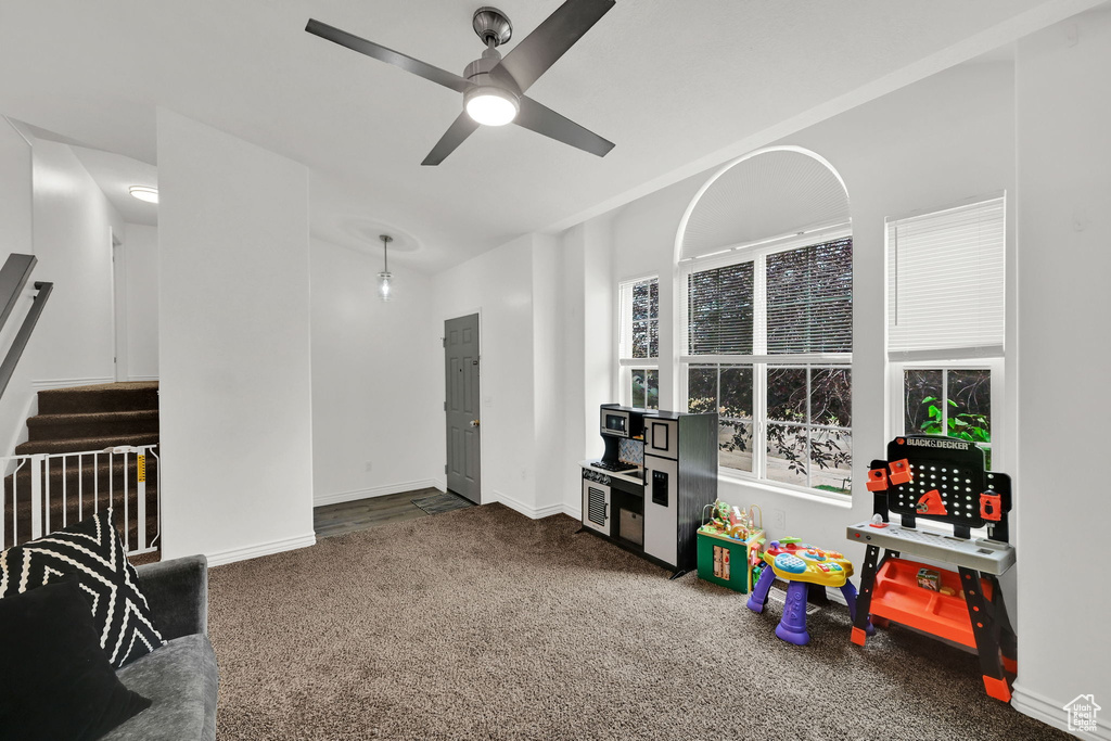 2674 S 75 E Clearfield, UT 84015