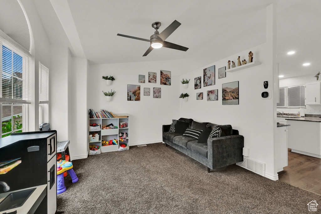 2674 S 75 E Clearfield, UT 84015