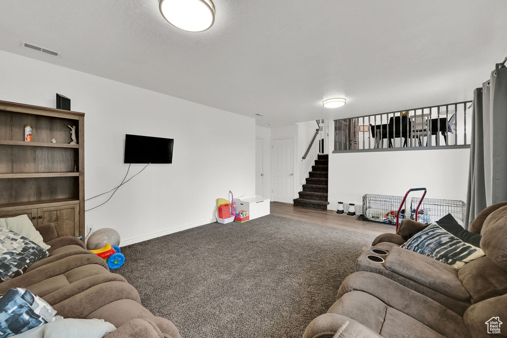 2674 S 75 E Clearfield, UT 84015