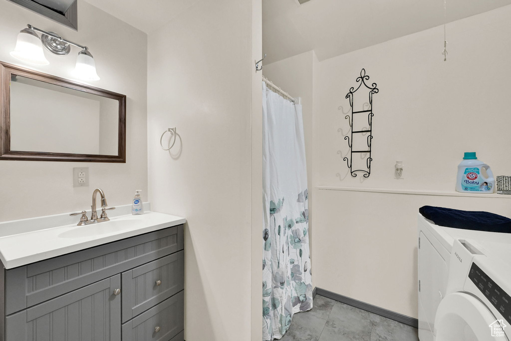 2674 S 75 E Clearfield, UT 84015