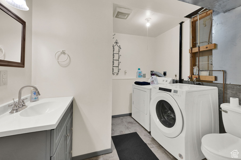 2674 S 75 E Clearfield, UT 84015